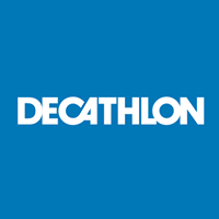 Decathlon Contact Ile d'Oléron